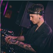 Doy clases de producción musical con Ableton, cualquier género!